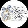 twicetag